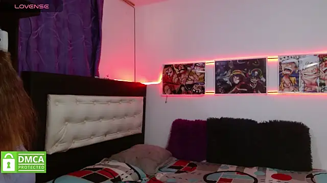 Snapshot of yuliet_tayler7 chatting on December 12, 2024, 7:37 pm yuliet tayler7 online show from December 12, 2024, 7:37 pm