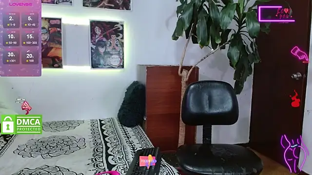 Snapshot of yuliet_tayler7 chatting on January 20, 2025, 5:16 pm yuliet tayler7 online show from January 20, 2025, 5:16 pm