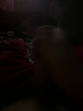 JjjjjjH99999 online show from March 10, 2026, 9:20 pm