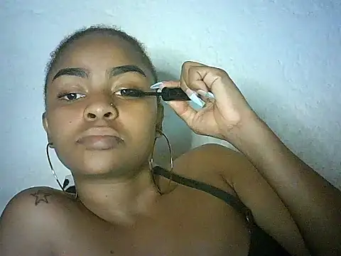 Bellabeltrann online show from March 13, 2026, 5:41 pm