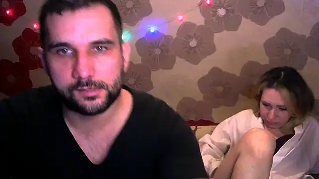 John Daenerys online show from April 7, 2026, 9:59 pm