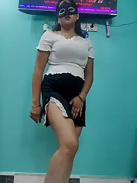 Snapshot of Natasha-143 chatting on December 18, 2024, 7:08 pm Natasha-143 online show from December 18, 2024, 7:08 pm