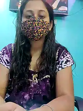 Snapshot of Natasha-143 chatting on January 24, 2025, 8:55 am Natasha-143 online show from January 24, 2025, 8:55 am