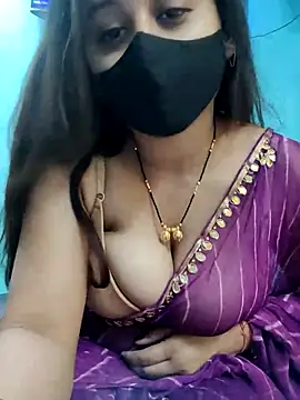 Snapshot of Natasha-143 chatting on March 22, 2025, 11:11 am Natasha-143 online show from March 22, 2025, 11:11 am