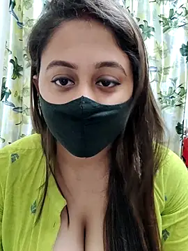 Snapshot of Natasha-143 chatting on October 30, 2025, 7:14 pm Natasha-143 online show from October 30, 2025, 7:14 pm