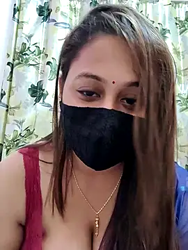 Snapshot of Natasha-143 chatting on November 2, 2025, 1:02 pm Natasha-143 online show from November 2, 2025, 1:02 pm