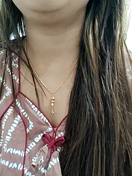 Snapshot of Natasha-143 chatting on November 5, 2025, 8:03 am Natasha-143 online show from November 5, 2025, 8:03 am