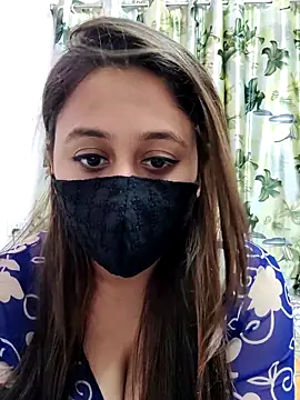 Snapshot of Natasha-143 chatting on November 8, 2025, 6:40 pm Natasha-143 online show from November 8, 2025, 6:40 pm