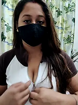 Snapshot of Natasha-143 chatting on November 15, 2025, 5:20 pm Natasha-143 online show from November 15, 2025, 5:20 pm