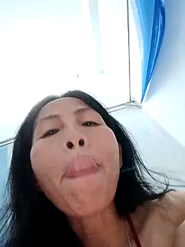 Snapshot of Hana_67 chatting on November 8, 2025, 9:53 am Hana 67 online show from November 8, 2025, 9:53 am