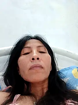 Snapshot of Hana_67 chatting on November 16, 2025, 11:05 am Hana 67 online show from November 16, 2025, 11:05 am