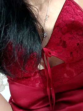 Hana 67 online show from March 27, 2026, 11:37 pm