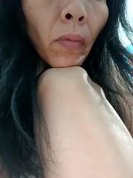 Hana 67 online show from April 2, 2026, 11:46 pm