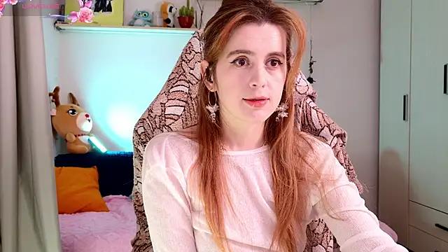 Snapshot of Lisa_sweetheels chatting on March 6, 2025, 2:51 pm Lisa sweetheels online show from March 6, 2025, 2:51 pm