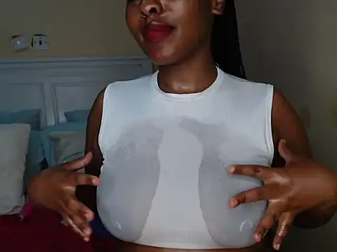 sweetice 02 online show from January 2, 2025, 3:37 am