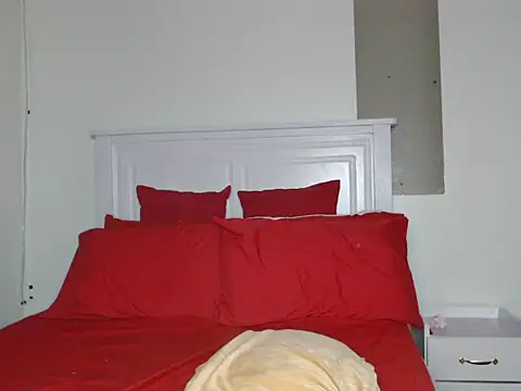 sweetice 02 online show from January 29, 2025, 5:45 pm