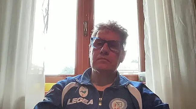 Britmi online show from March 16, 2025, 9:27 am