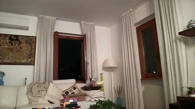 Britmi online show from January 12, 2026, 6:02 pm