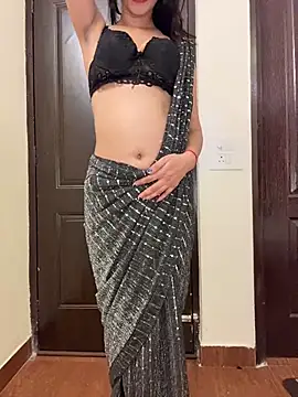 MAGIC MATES online show from March 3, 2026, 10:54 am