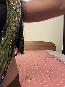 MAGIC MATES online show from March 10, 2026, 10:20 am