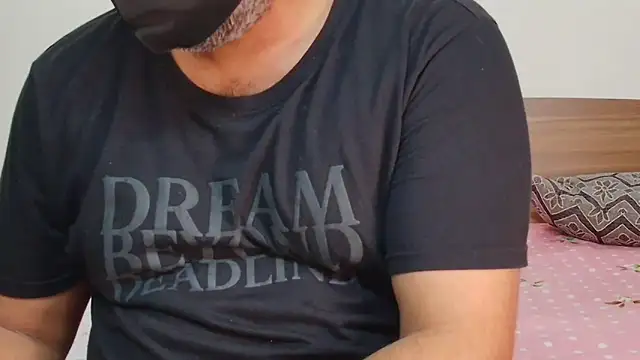 MAGIC MATES online show from March 13, 2026, 4:57 pm