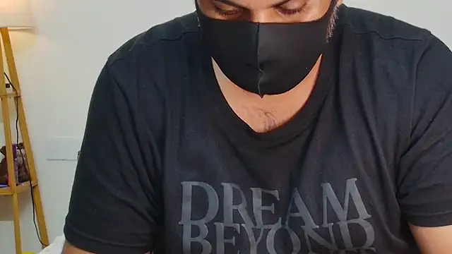 MAGIC MATES online show from March 14, 2026, 8:31 am