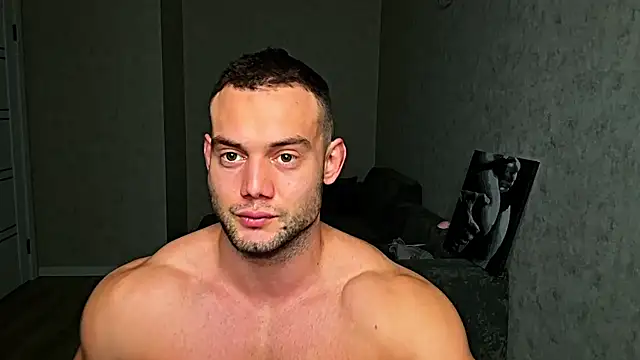 Hasan Muscle  online show from February 8, 2025, 7:16 pm