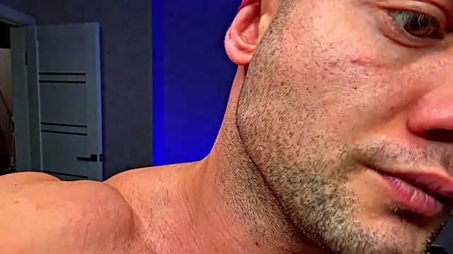 Hasan Muscle  online show from February 21, 2025, 6:37 pm