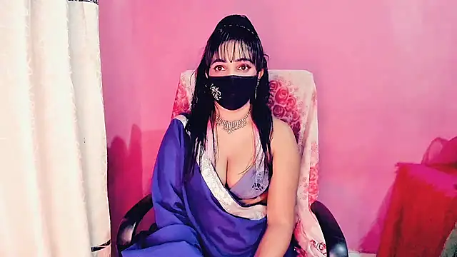 Lexi Lore X online show from June 20, 2026, 3:48 pm
