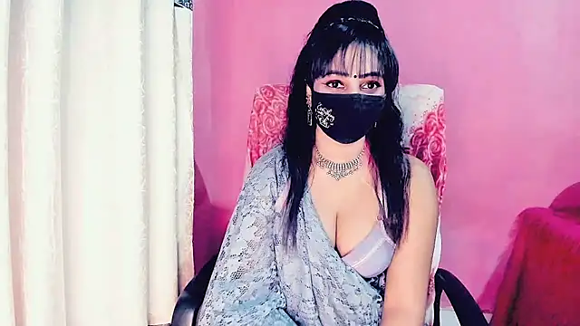 Lexi Lore X online show from July 26, 2026, 4:58 pm