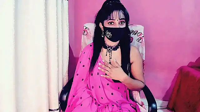 Lexi Lore X online show from August 7, 2026, 5:26 pm