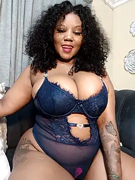 Snapshot of Spotty_Coochie chatting on March 29, 2026, 9:26 pm Spotty Coochie online show from March 29, 2026, 9:26 pm
