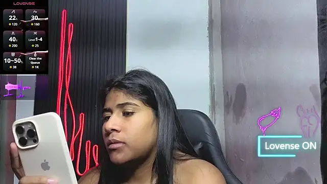Rubi boobs  online show from June 6, 2026, 1:32 am