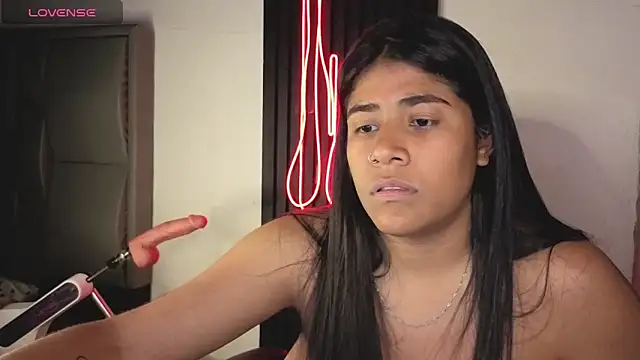 Rubi boobs  online show from June 16, 2026, 12:02 am