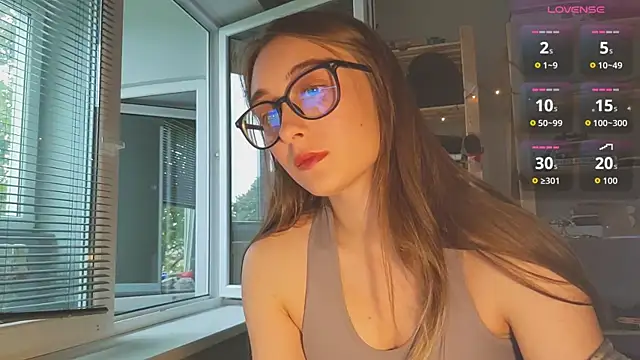 Snapshot of monlight__dana chatting on September 19, 2025, 3:34 pm monlight dana online show from September 19, 2025, 3:34 pm