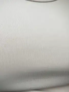 Berry Bans online show from October 18, 2025, 9:48 pm