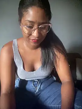 Berry Bans online show from March 22, 2026, 8:01 pm