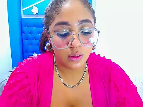 Mady Kolemam online show from January 13, 2025, 4:41 pm