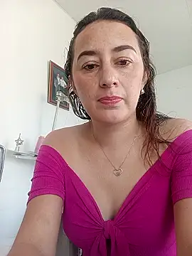 anita15love online show from February 14, 2026, 12:57 pm