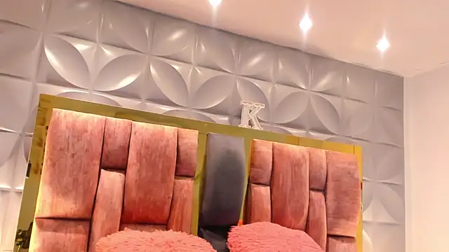 Snapshot of Charlotte_Ice1 chatting on January 10, 2026, 4:53 pm Charlotte Ice1 online show from January 10, 2026, 4:53 pm