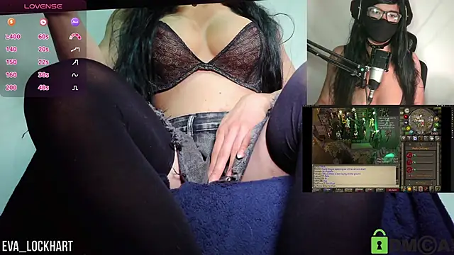 Snapshot of Eva_Lockhart chatting on November 2, 2025, 7:38 pm Eva Lockhart online show from November 2, 2025, 7:38 pm