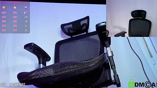 Snapshot of Eva_Lockhart chatting on February 1, 2026, 5:33 pm Eva Lockhart online show from February 1, 2026, 5:33 pm