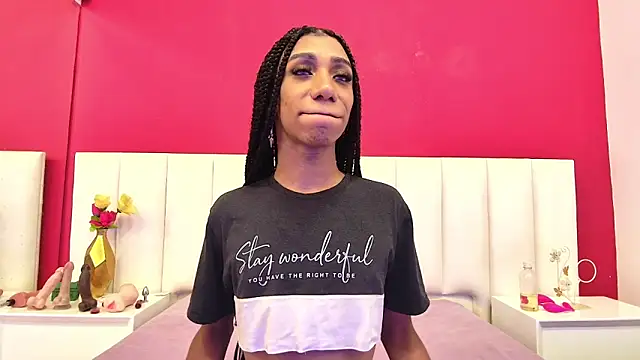 Snapshot of Jhon-Santana chatting on November 11, 2025, 12:49 pm Jhon-Santana online show from November 11, 2025, 12:49 pm