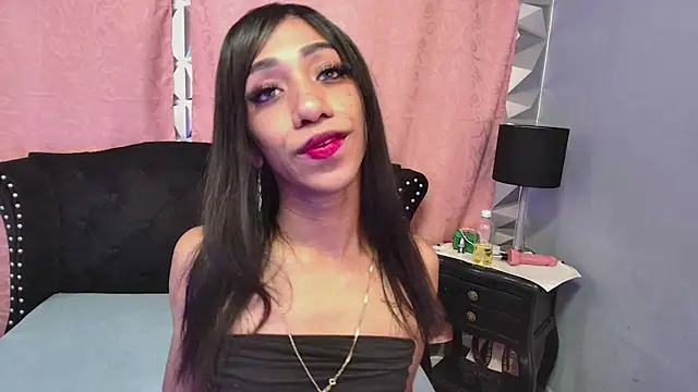 Jhon-Santana online show from January 14, 2026, 1:06 pm