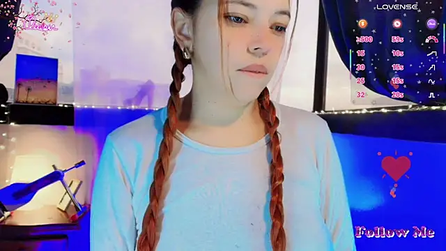Snapshot of mariana_scott__ chatting on April 23, 2026, 10:23 pm mariana scott online show from April 23, 2026, 10:23 pm