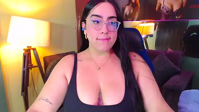 Snapshot of Sofiia_davis23 chatting on October 23, 2025, 1:21 pm Sofiia davis23 online show from October 23, 2025, 1:21 pm