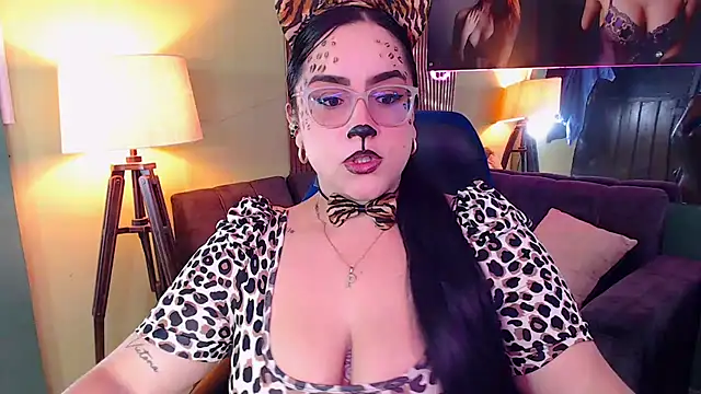 Snapshot of Sofiia_davis23 chatting on October 31, 2025, 2:40 pm Sofiia davis23 online show from October 31, 2025, 2:40 pm