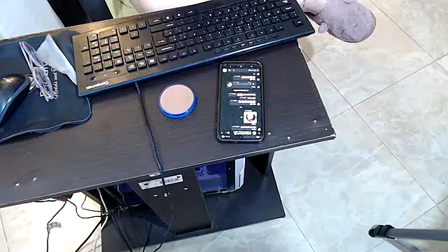 Snapshot of Sofiia_davis23 chatting on November 7, 2025, 1:11 pm Sofiia davis23 online show from November 7, 2025, 1:11 pm