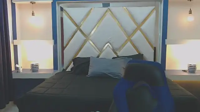 Snapshot of Sofiia_davis23 chatting on November 10, 2025, 1:10 pm Sofiia davis23 online show from November 10, 2025, 1:10 pm