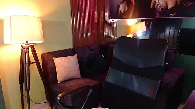 Snapshot of Sofiia_davis23 chatting on November 11, 2025, 1:11 pm Sofiia davis23 online show from November 11, 2025, 1:11 pm